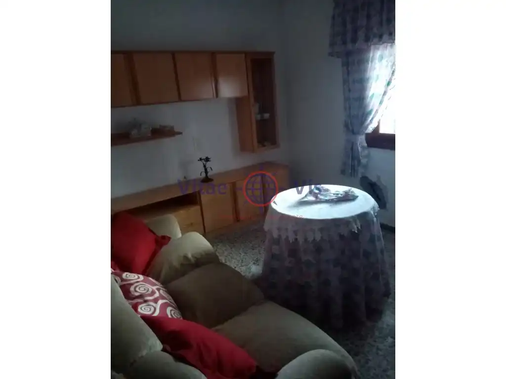 Maison à vendre à San Juan de los Terreros, imagen 5
