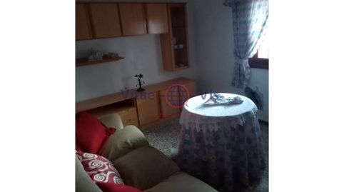 Foto 5 de Casa o chalet en venta en San Juan de los Terreros, Pulpí