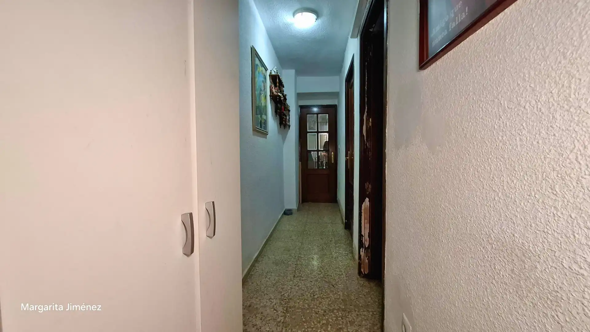 Pis en venda en Córdoba amb Aire condicionat i Calefacció