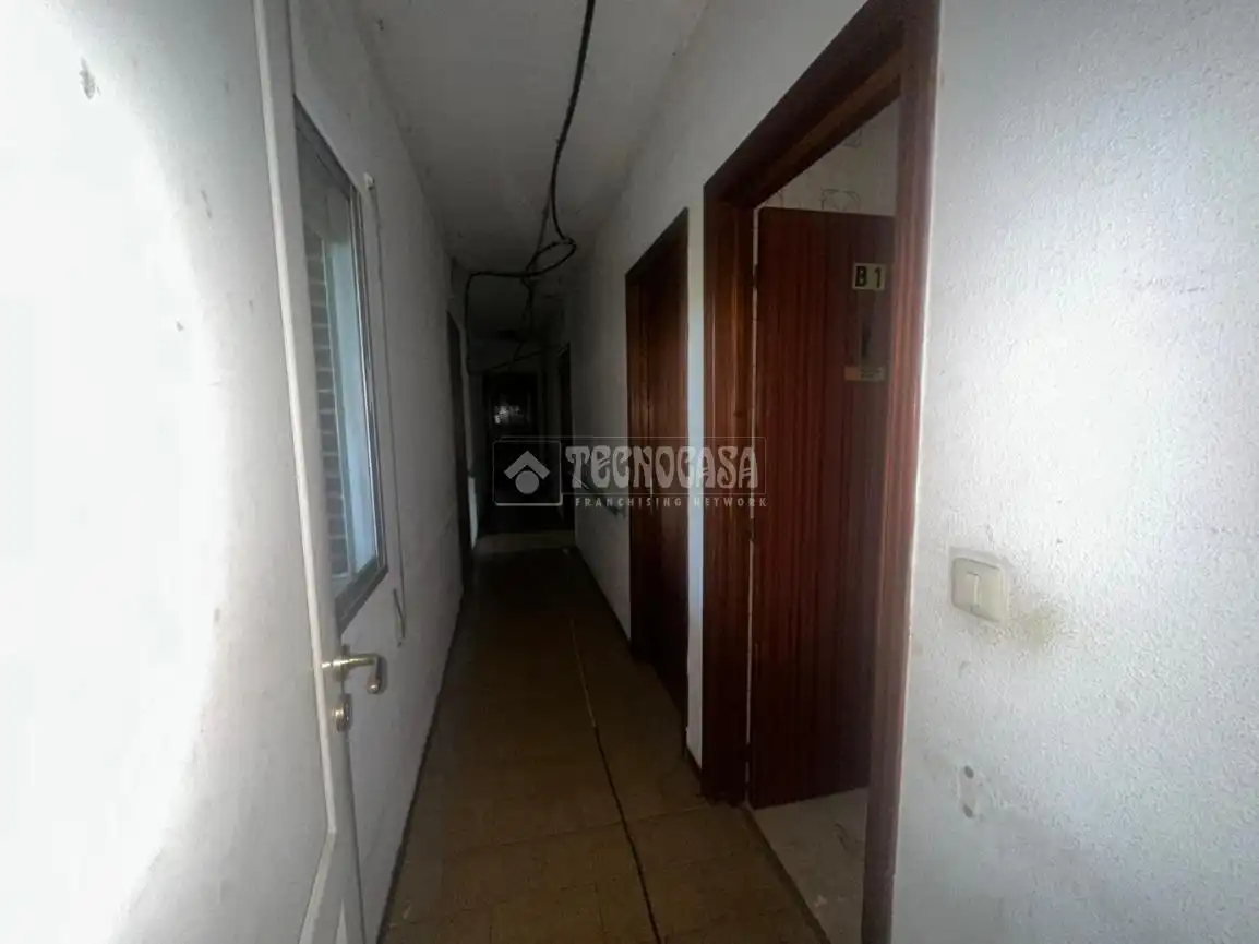 Casa in vendita a Yebes - Pueblo, imagen 24