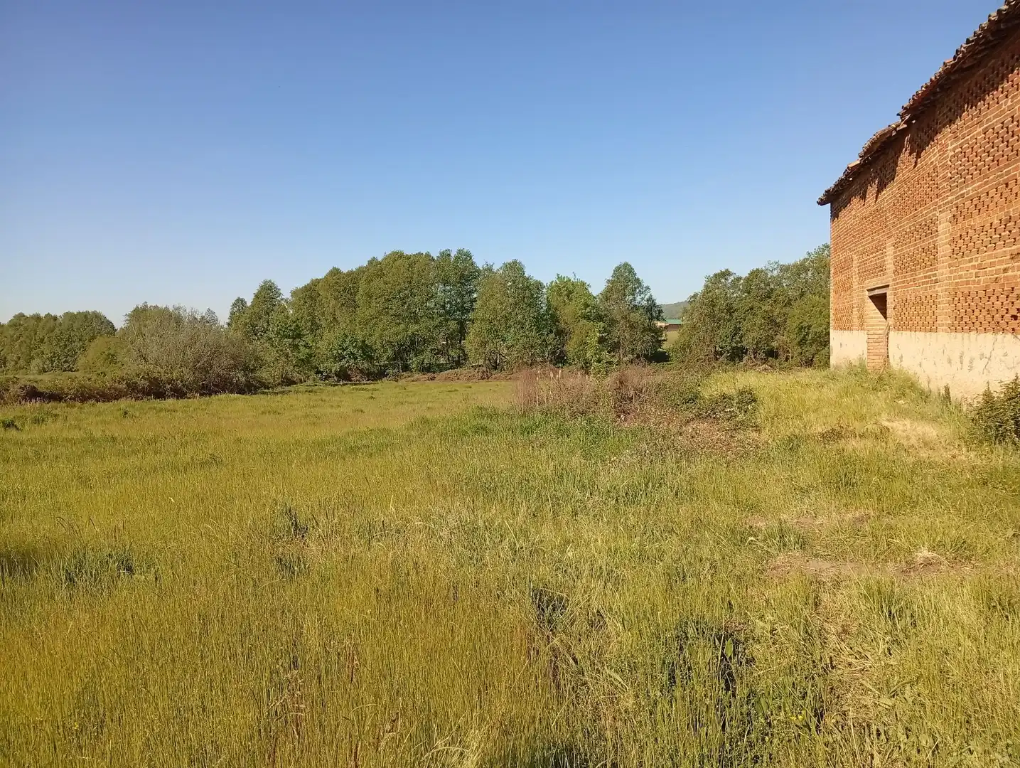 Terreni e lotti in vendita a Talaveruela de la Vera, imagen 26