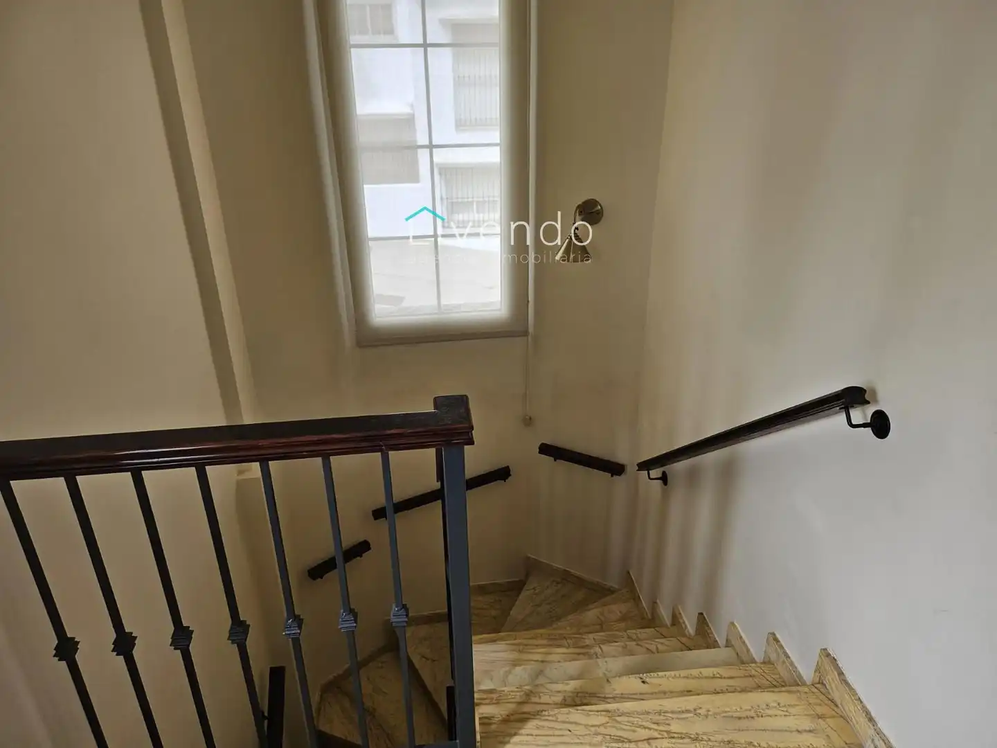 Casa adosada en venda en Vejer de la Frontera amb Aire condicionat, Calefacció i Terrassa