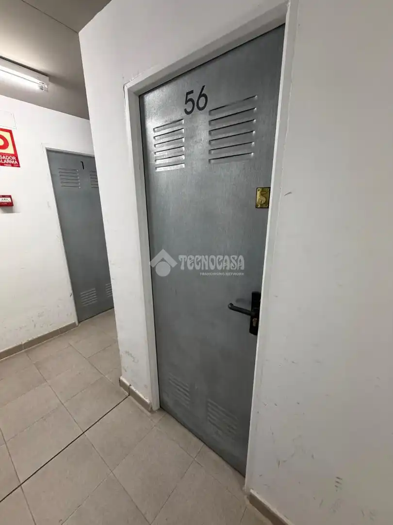 Pis en venda en Universidad - Hospital