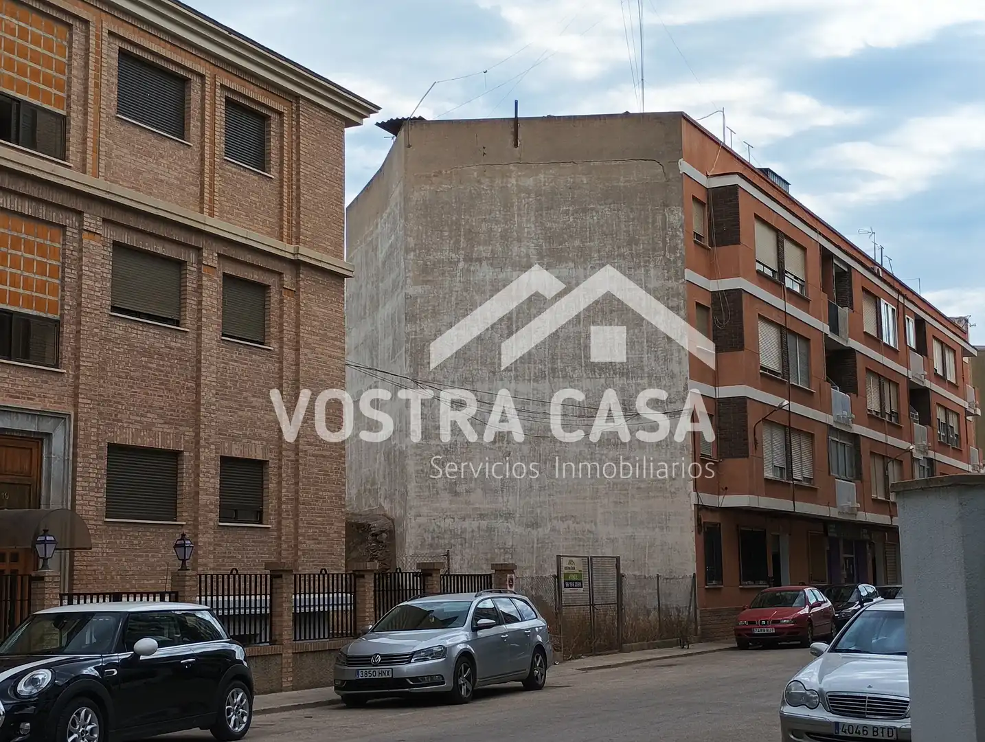 Rural land for sale in EDUARDO GARCIA, imagen 4
