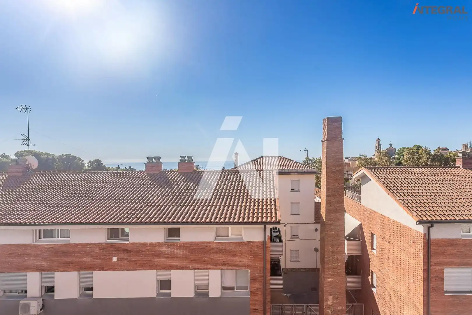 Dúplex con terraza en venta en Vilassar de Dalt, imagen 30