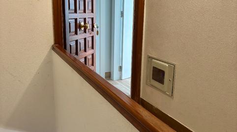 Foto 2 de Pis de lloguer a Rúa Regueiro, 12, Vilaboa Sur, Culleredo