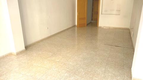 Photo 3 of Office for sale in San José, Murcia