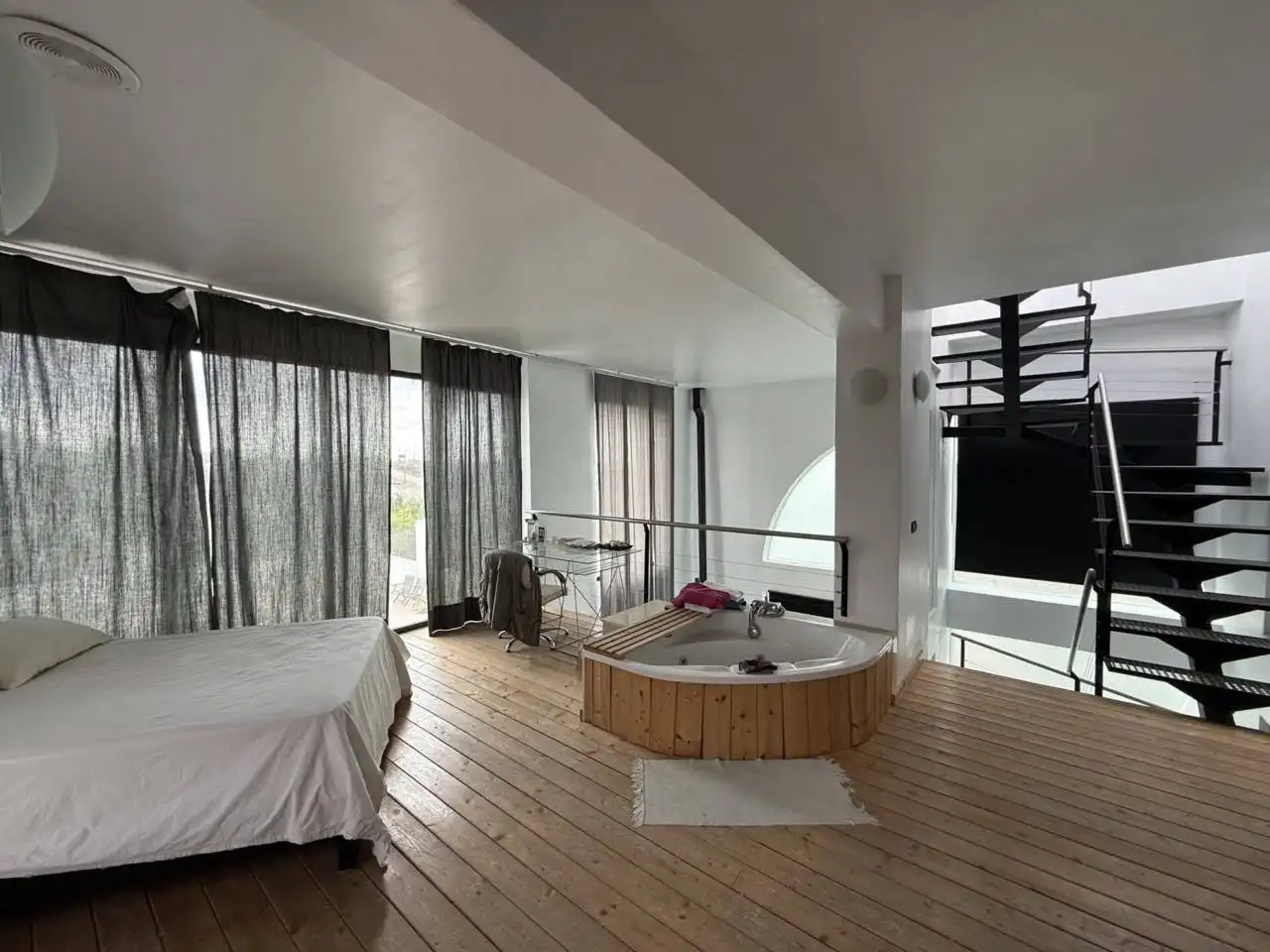 Villa mit Pool zum Verkauf in Crevillent, imagen 9