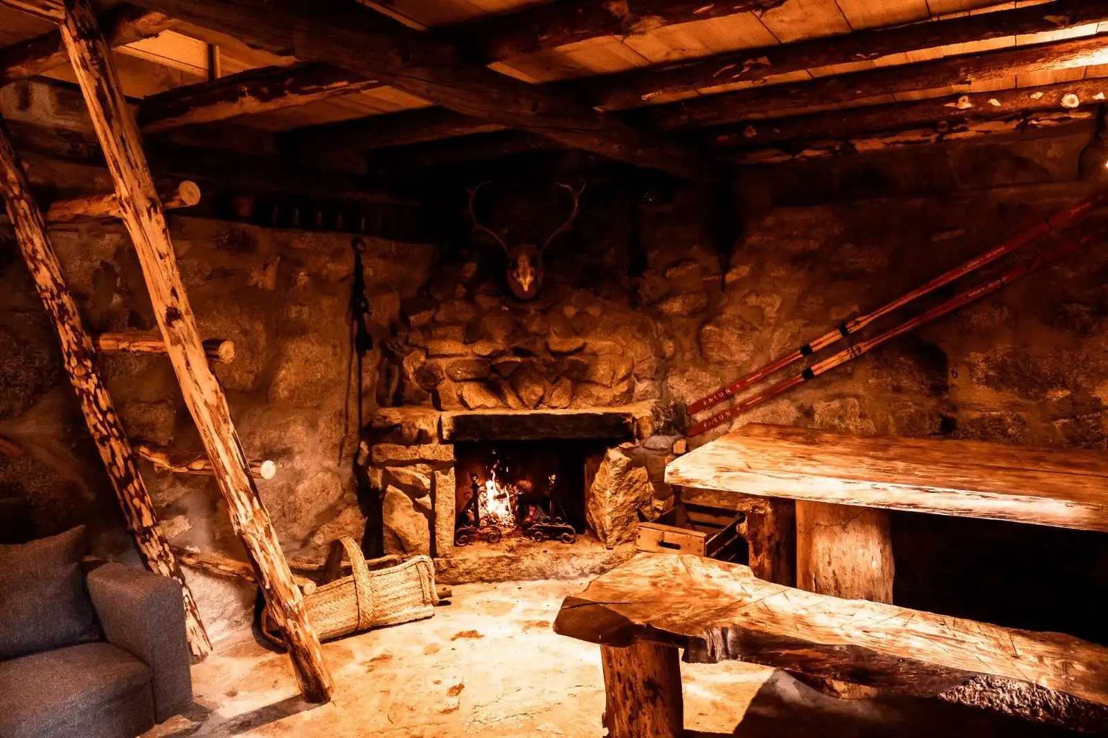 Buildings for sale in Cercedilla
