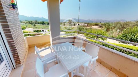 Foto 2 de Apartament en venda a Avenida Matisse, Oliva Nova, Valencia