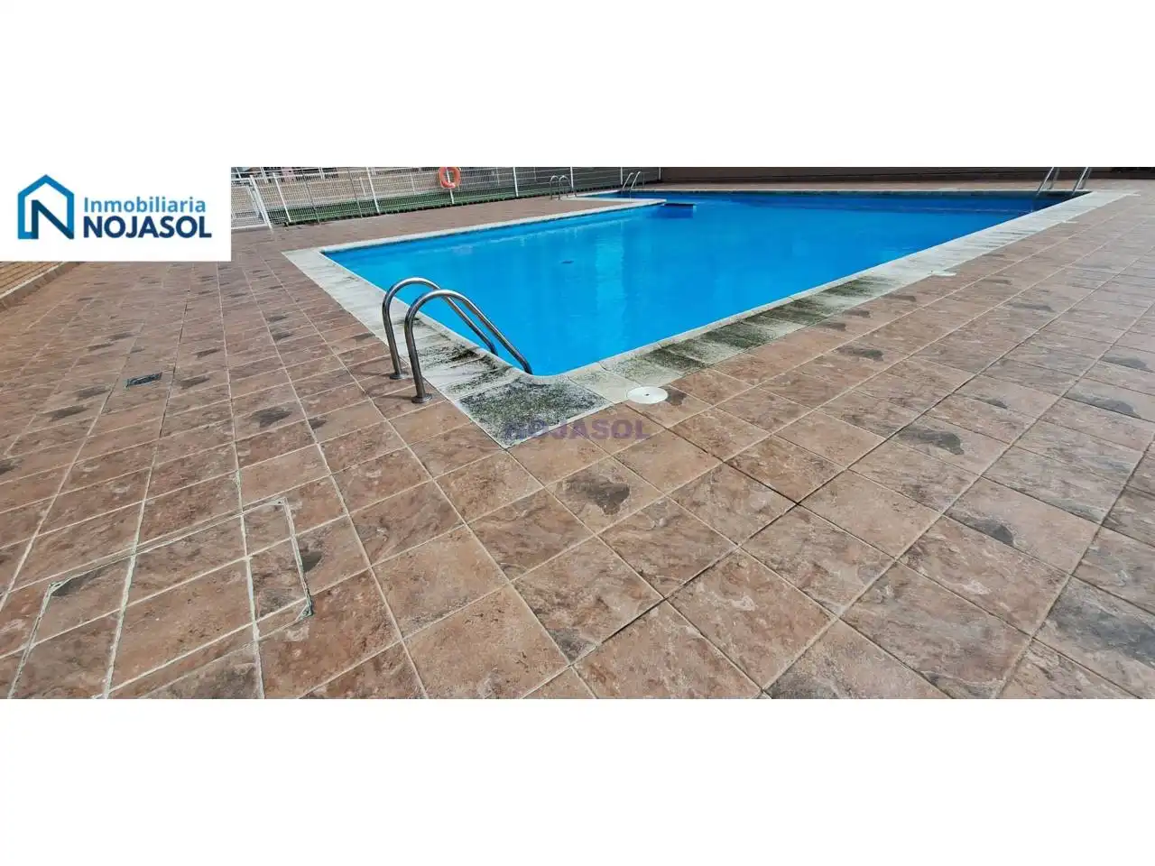 Apartment with pool for sale in Avenida SANTANDER, imagen 48