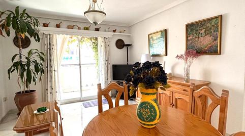 Foto 4 de Pis en venda a Calle Sagitario, Parque de la Paloma, Málaga