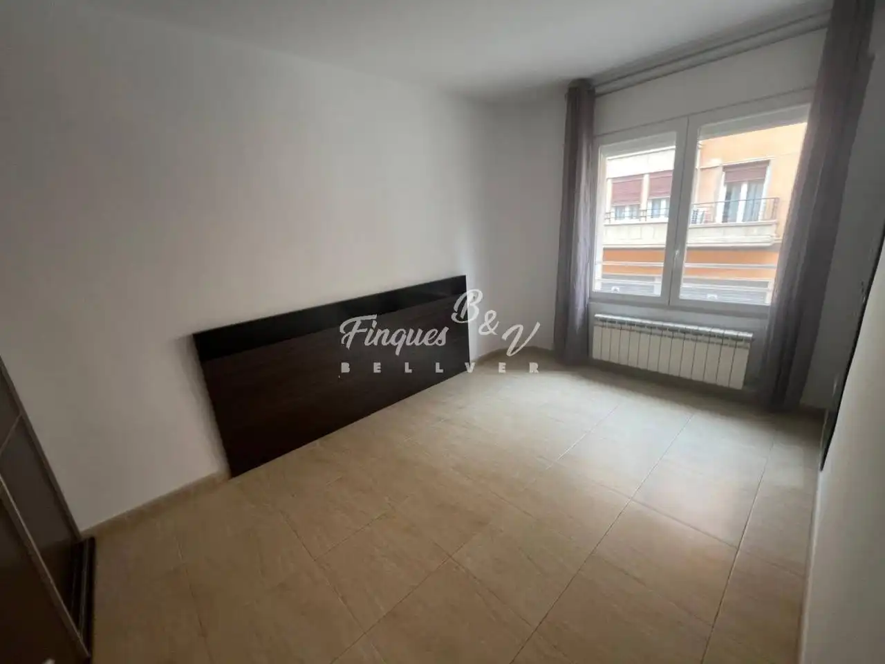 Habitación de Piso en venta en Manresa con Aire acondicionado, Calefacción y Trastero
