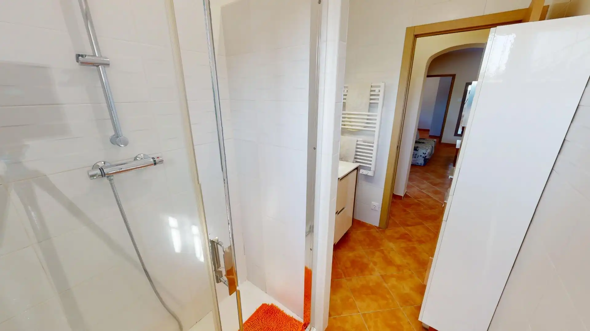 Villa avec jardin à vendre à Polígono 9 9562, imagen 17