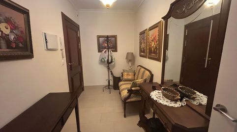 Foto 3 de Piso en venta en Centro, Antequera