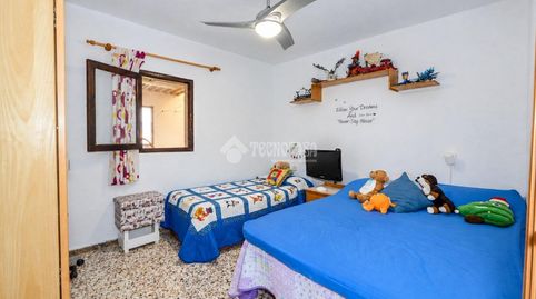 Foto 5 de Casa adosada en venta en La Aldea de San Nicolás , Las Palmas