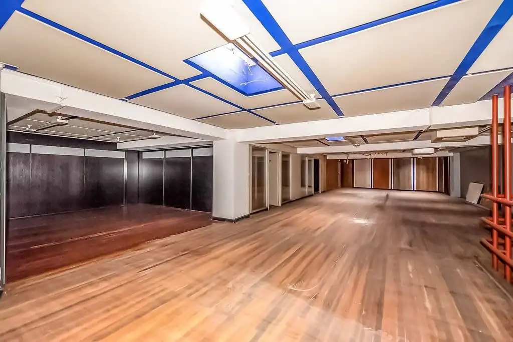 Local comercial en venda a Circular, imagen 13