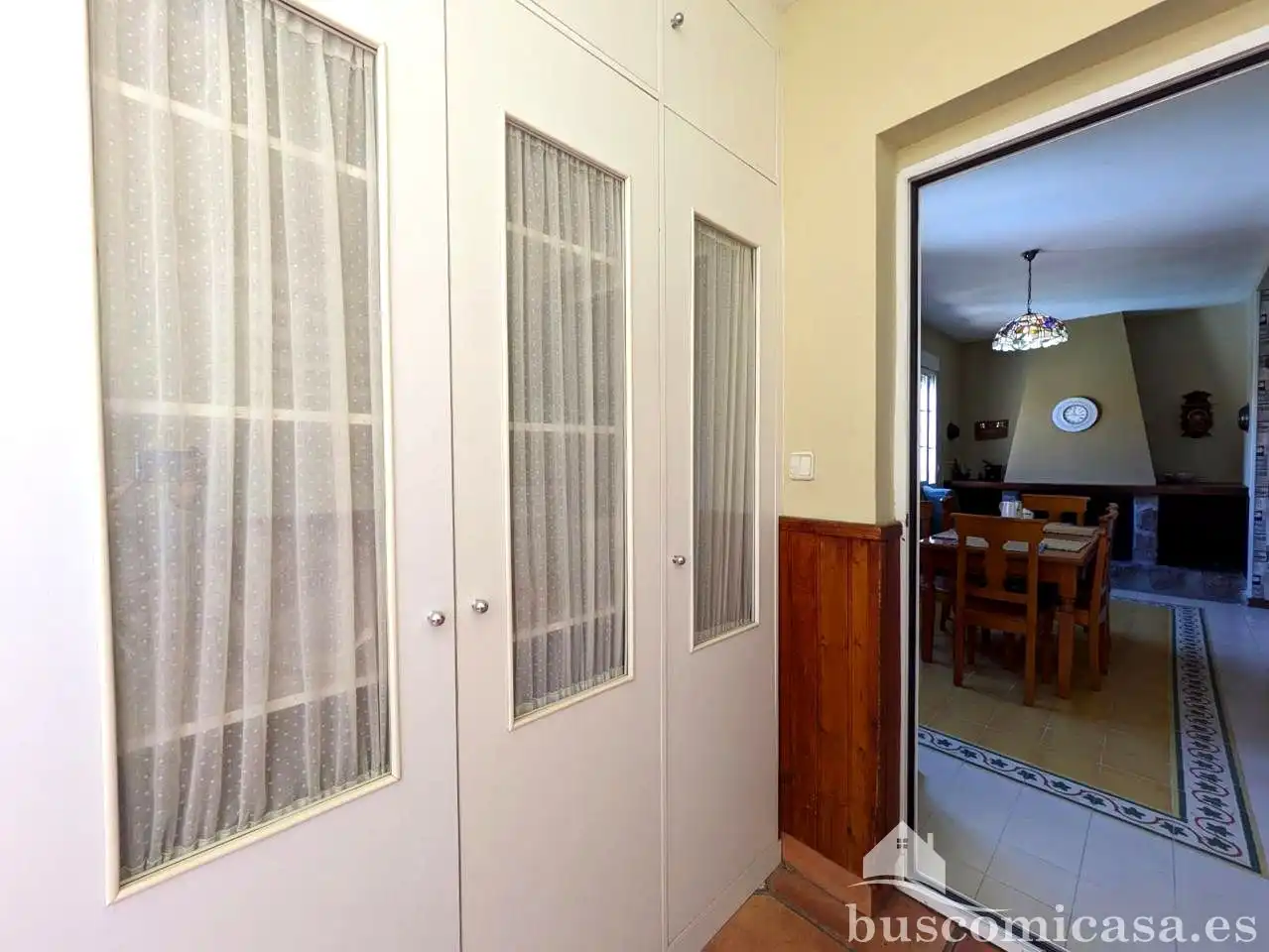 House with pool for sale in Doctor, imagen 27