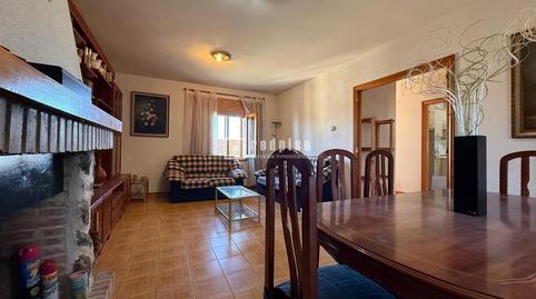 Foto 4 de Casa o xalet en venda a La Losa , Segovia