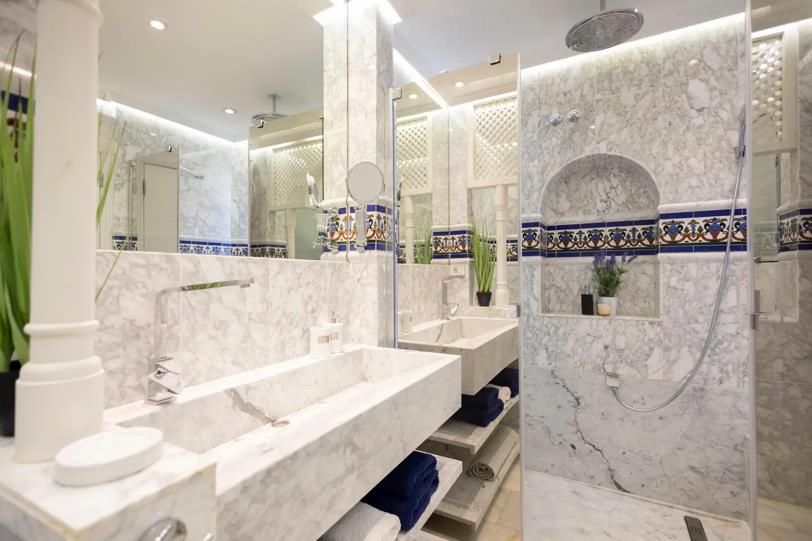 Ático en venta en Calle Doctor Celestino Gonzàlez Padrón, 4, Zona Botánico