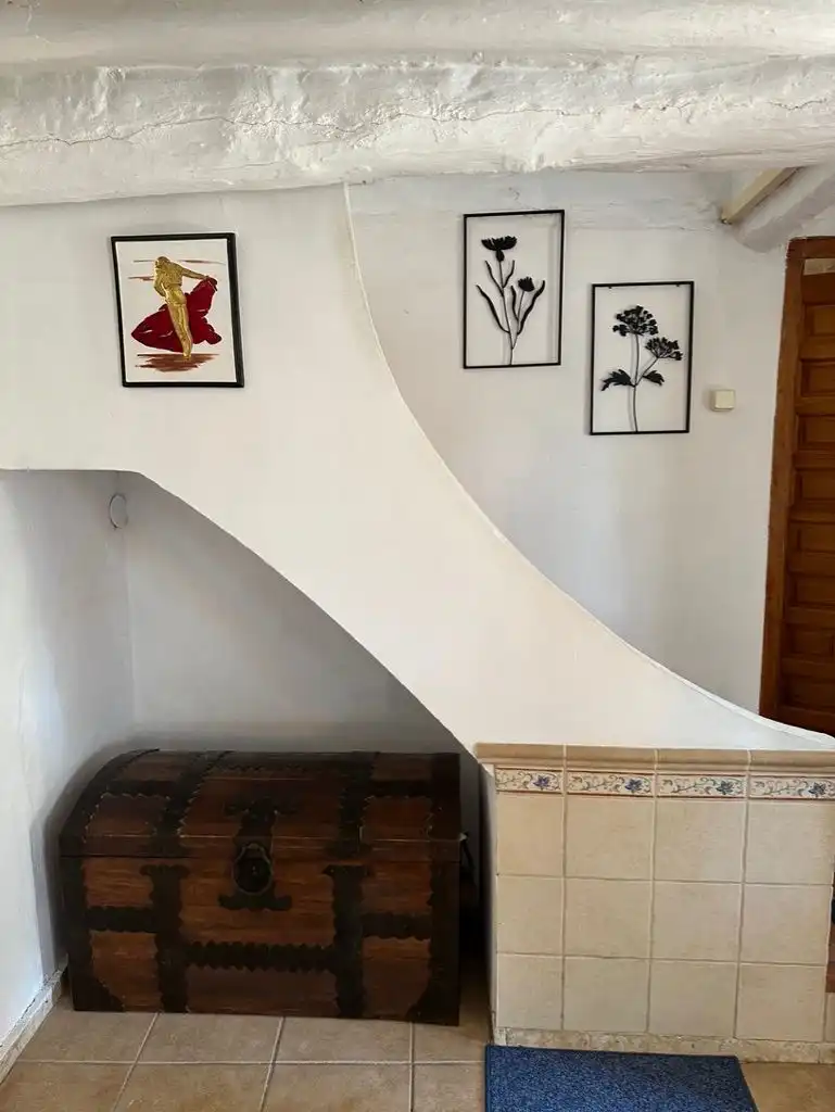 Landhaus zum Verkauf in TAGARINA, imagen 11