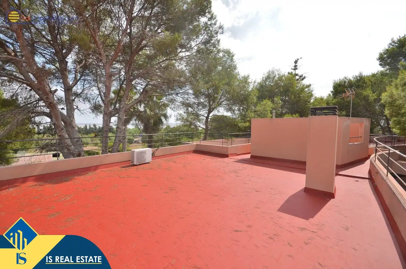 Xalet amb piscina en venda a Los Balcones - Los Altos, imagen 7