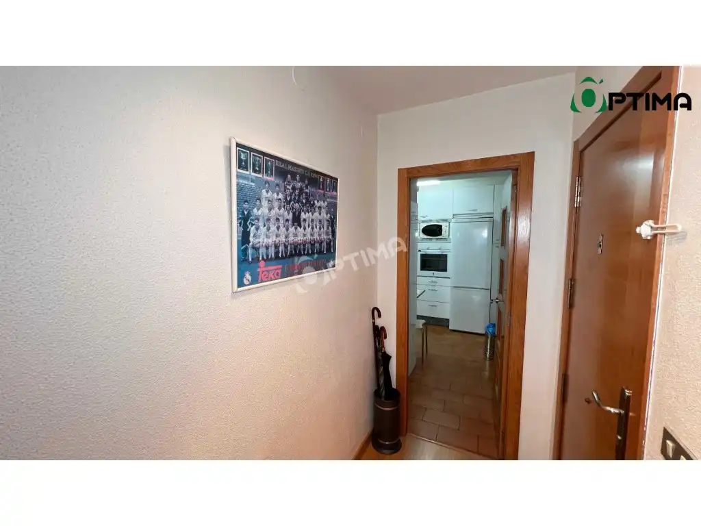 Appartement avec ascenseur à vendre à Centro Urbano, imagen 8