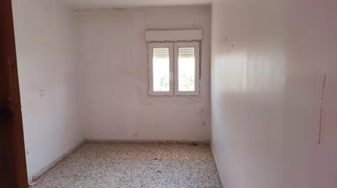 Photo 2 of House or chalet for sale in C/ Dehesa la Jara Baja, Chinchón, Madrid