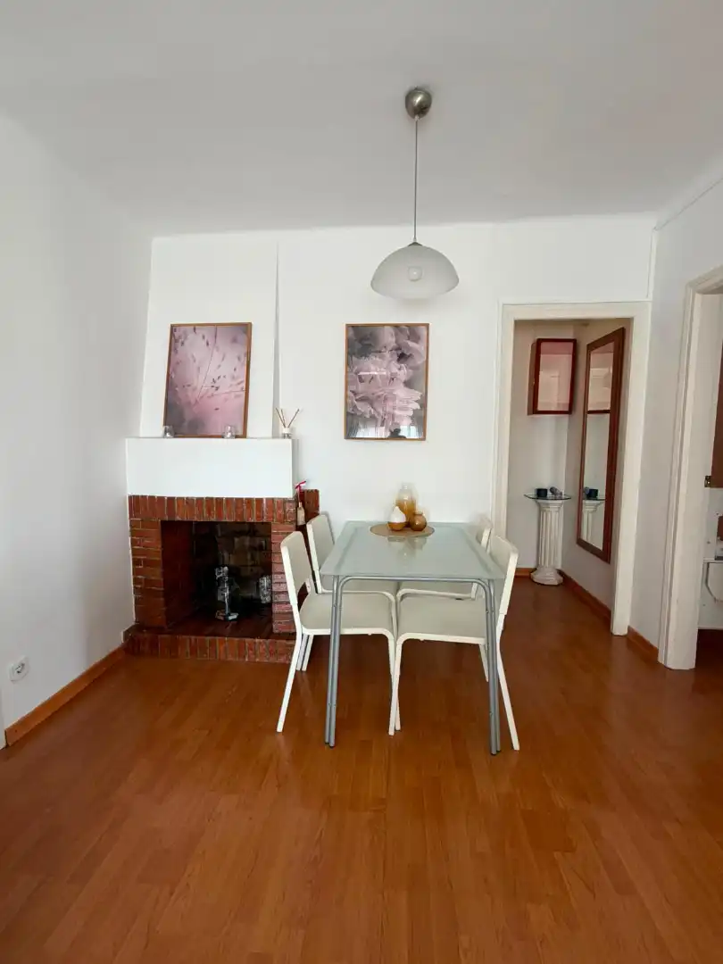 Wohnung zur Miete in Avinguda Miraflores, La Florida