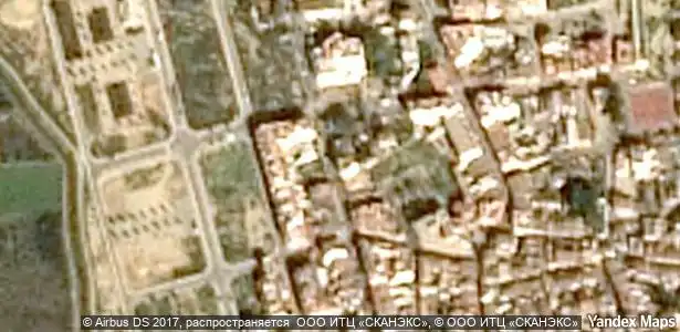 Pis en venda a Montserrat, imagen 2