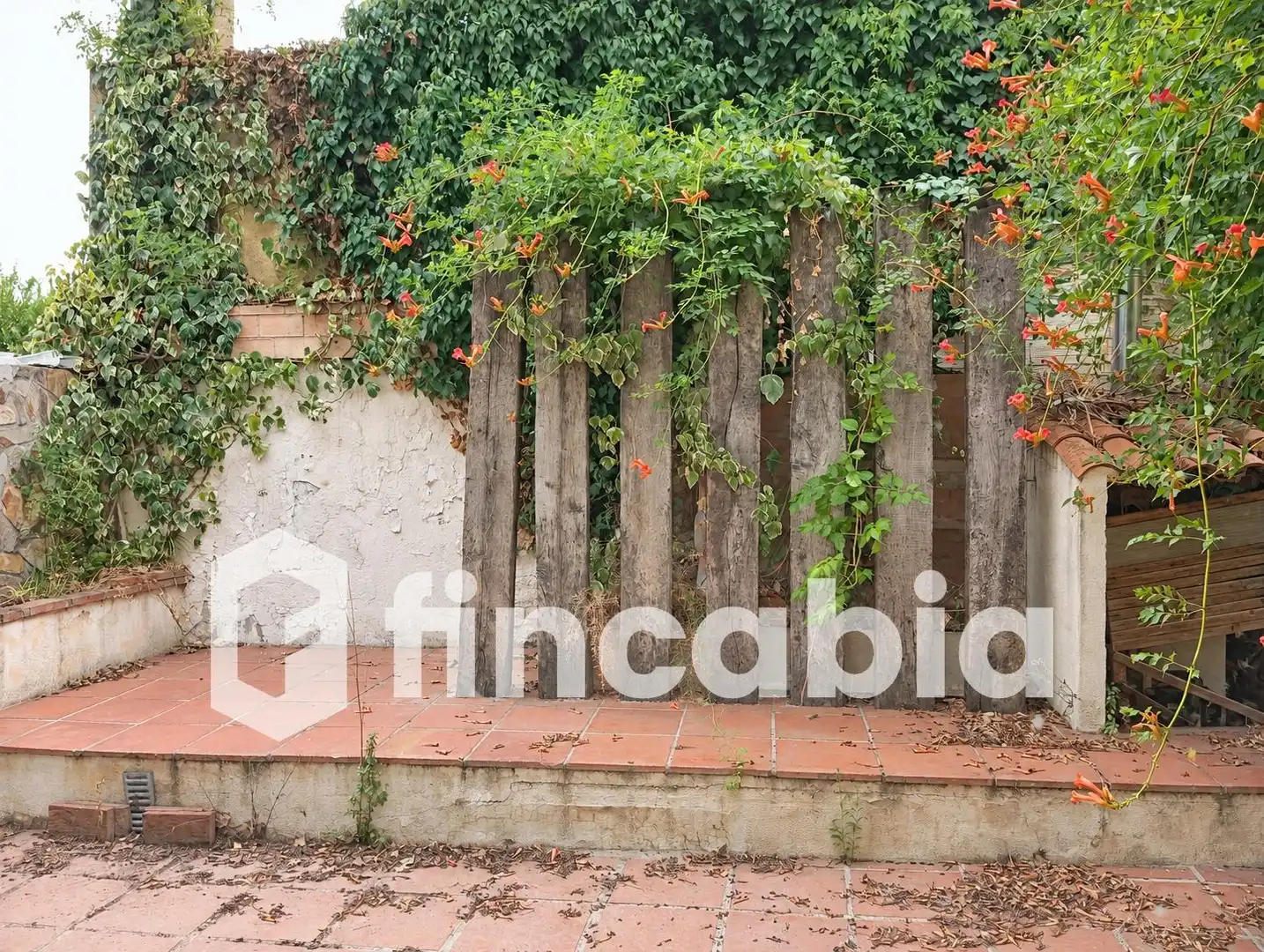 House with terrace for sale in Carrer de Sant Josep, imagen 17