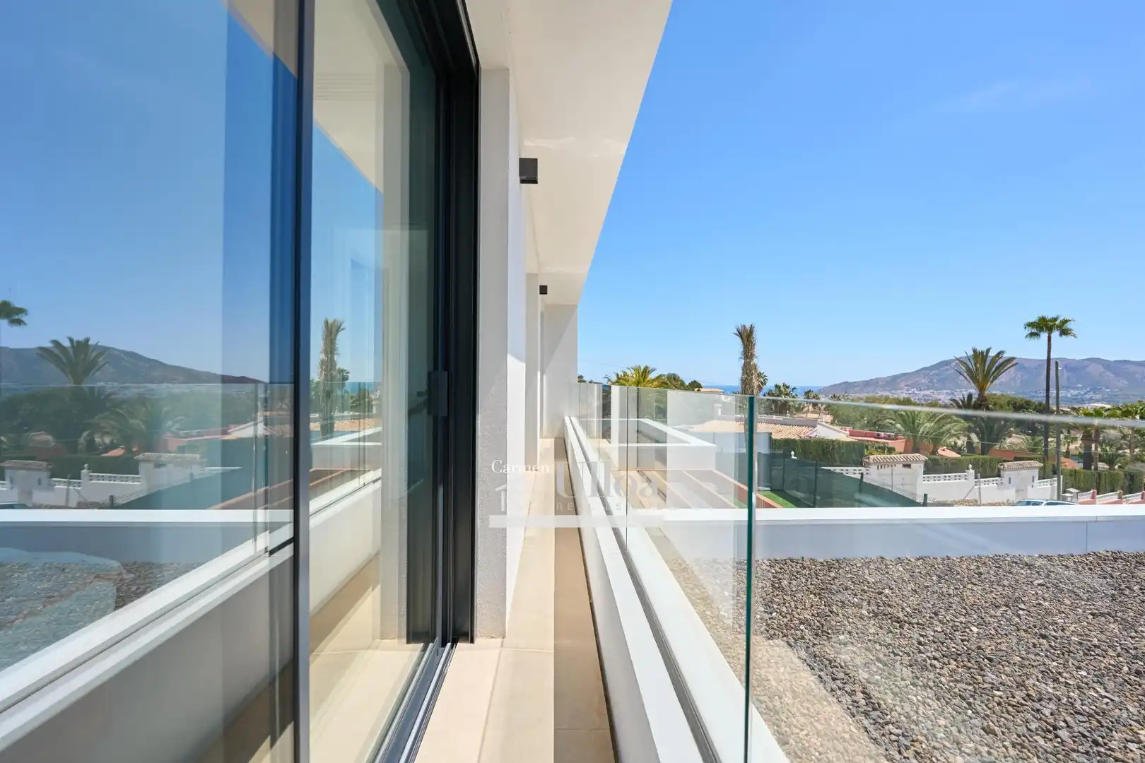 Chalet con terraza en venta en Escandinavia - Cautivador, imagen 26