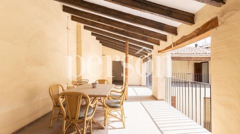 Foto 2 de Casa o chalet en venta en Enguera, Valencia