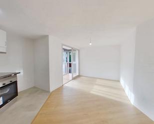 Living room of Flat to rent in  Madrid Capital  with Terrace