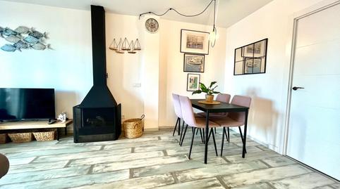 Photo 4 of Flat for sale in Es Portixol - Es Molinar,  Palma de Mallorca