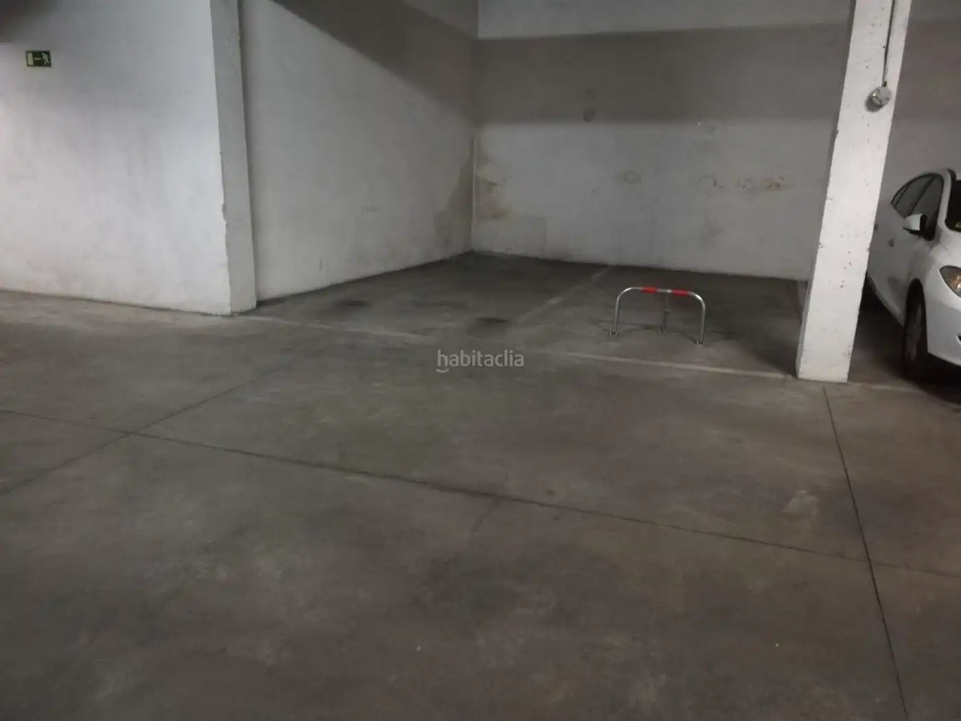 Individual en venda a Calle San Blas 11, imagen 2
