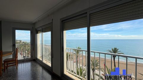 Foto 3 de Piso en venta en Casco Urbano, Vinaròs