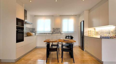 Foto 4 de Ático de alquiler en Paraiso - Barronal, Estepona