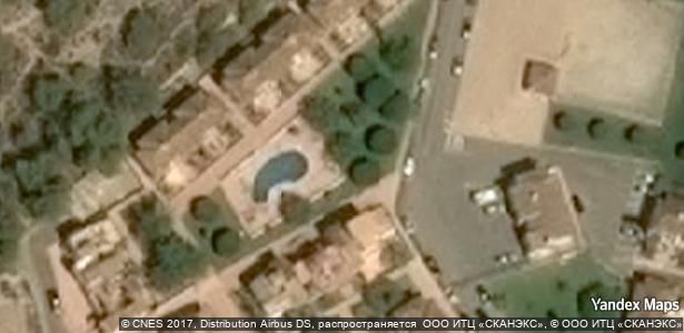 Piso en venta en San Miguel de Salinas