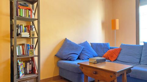 Photo 3 of Flat for sale in Gata de Gorgos, Alicante