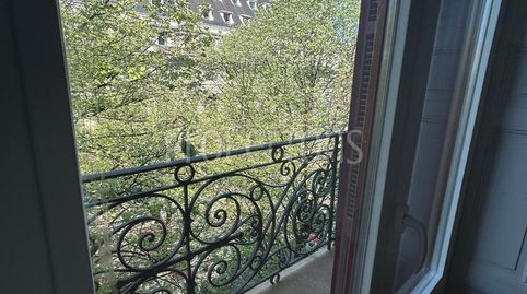 Photo 4 of Office for rent in N/a, Campuzano, Bilbao