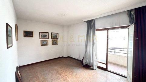 Foto 2 de Pis en venda a Nuestra Señora de Gracia, Ricardo Soriano, Marbella