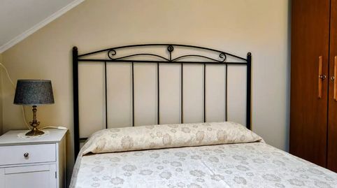 Foto 4 de Apartament de lloguer a Rúa Regueiro, 22, Cedeira, A Coruña