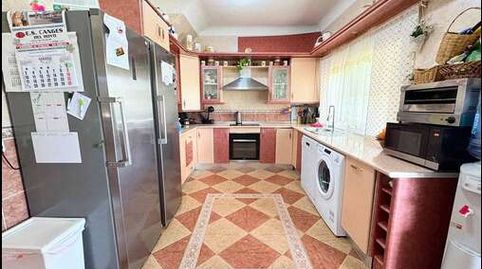 Photo 2 of Houses for sale in Pedanías Norte, Utrera