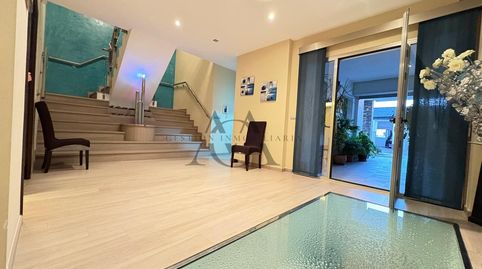 Foto 5 de Casa o chalet en venta en Navas del Sepillar, Lucena