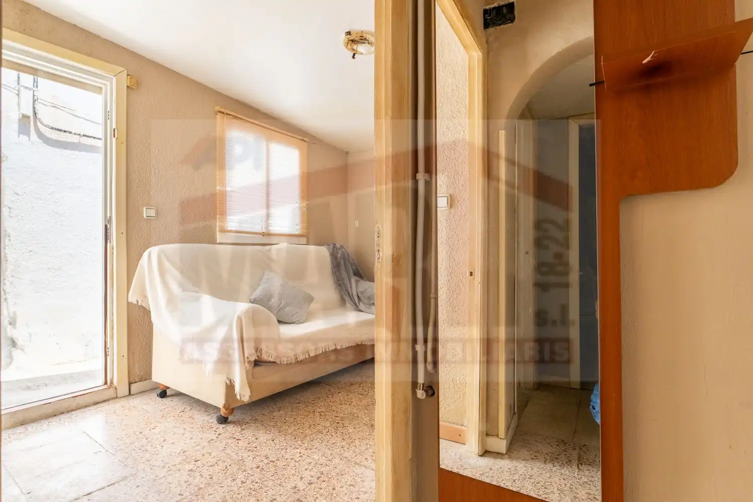 Casa o chalet en venta en Reus con Terraza