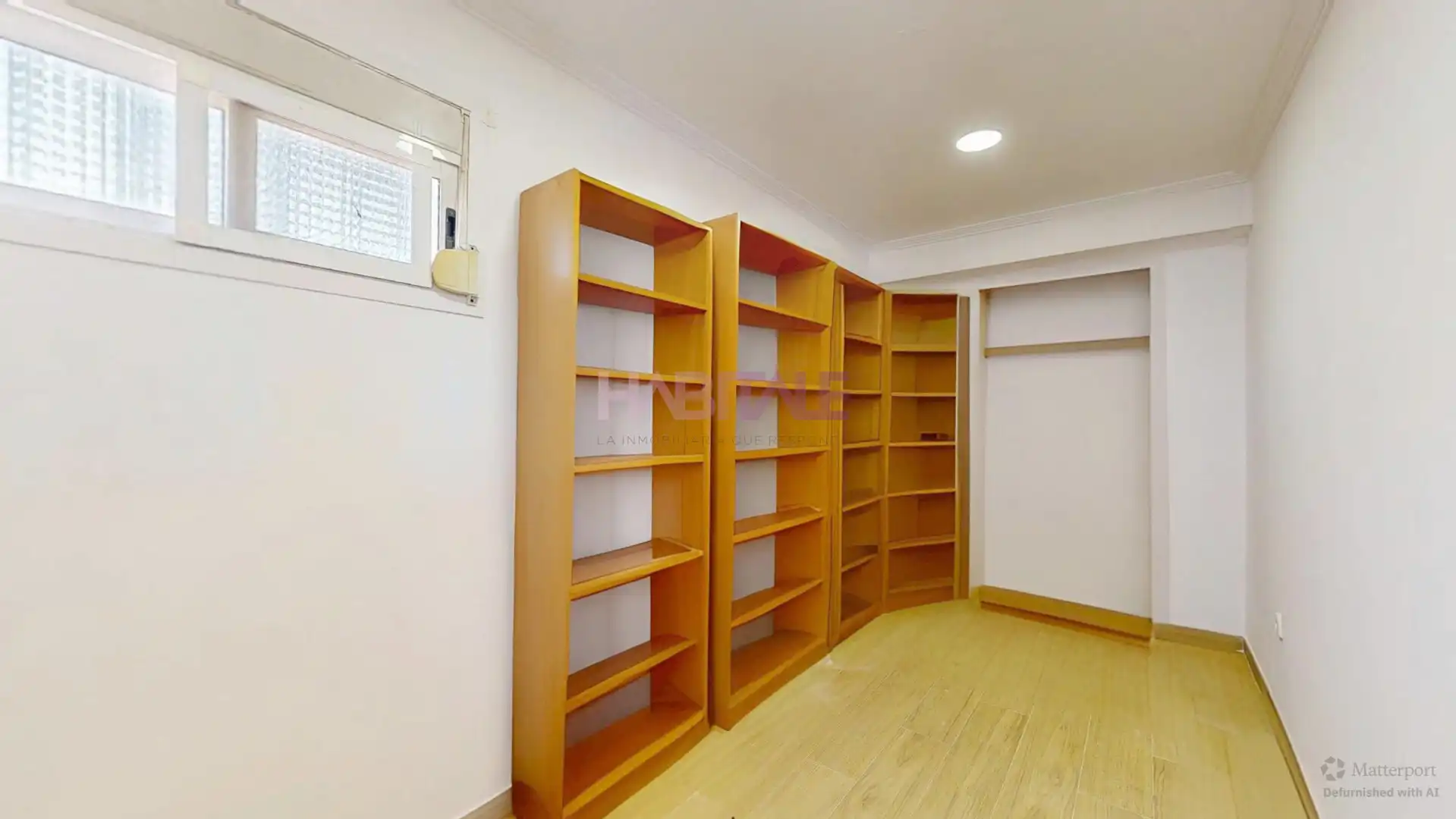 Habitación de Casa o chalet en venta en Chiva con Terraza, Trastero y Piscina