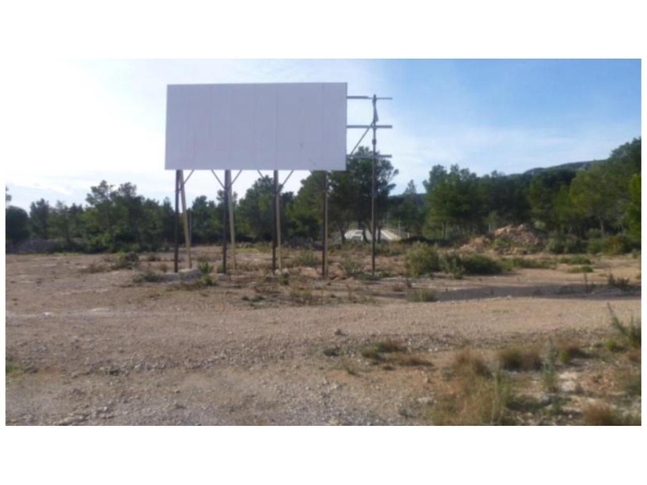 Grundstücke zum verkauf in Vandellòs i l'Hospitalet de l'Infant