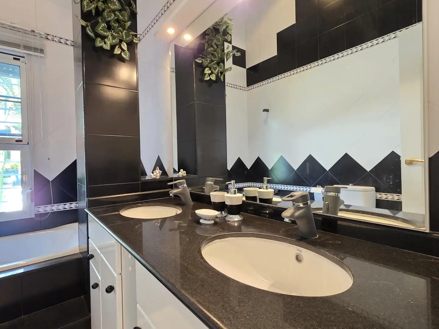 Casa o xalet en venda a TR AMERICA, 17, Torreón - La Almadraba