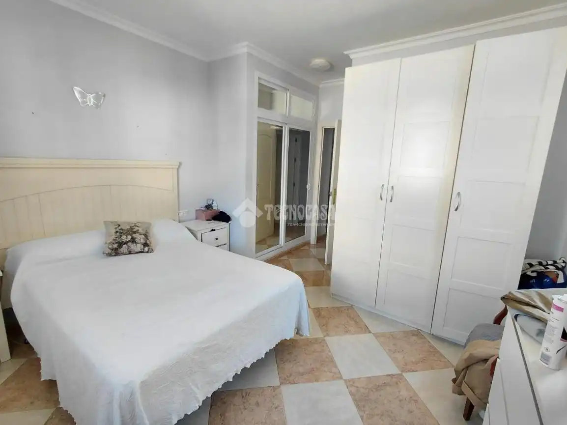 Flat for sale in Cerro - Amate, imagen 14